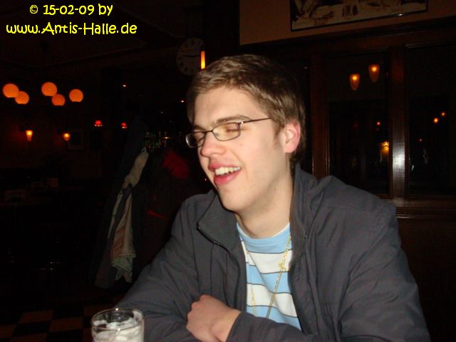 Kohlfahrt 2009_043.JPG